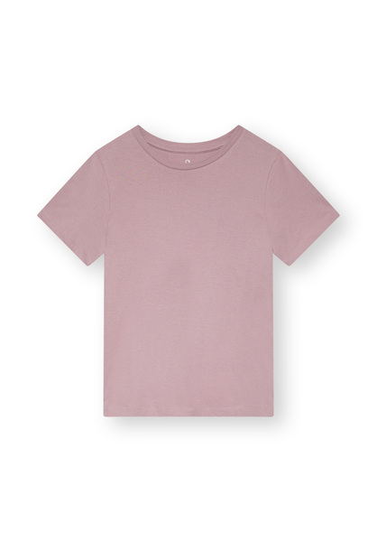 Damen T-shirt Tt85 Aus Biobaumwolle günstig online kaufen