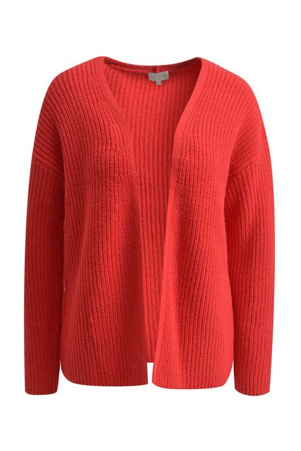 Milano Italy Cardigan OPEN CARDIGAN W 1/1 SLEEVE günstig online kaufen