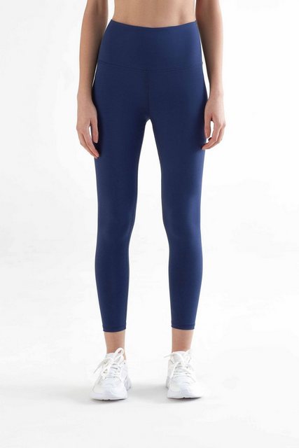 TRUE NORTH 7/8-Leggings W'S FIT 7/8 LEGGINGS günstig online kaufen