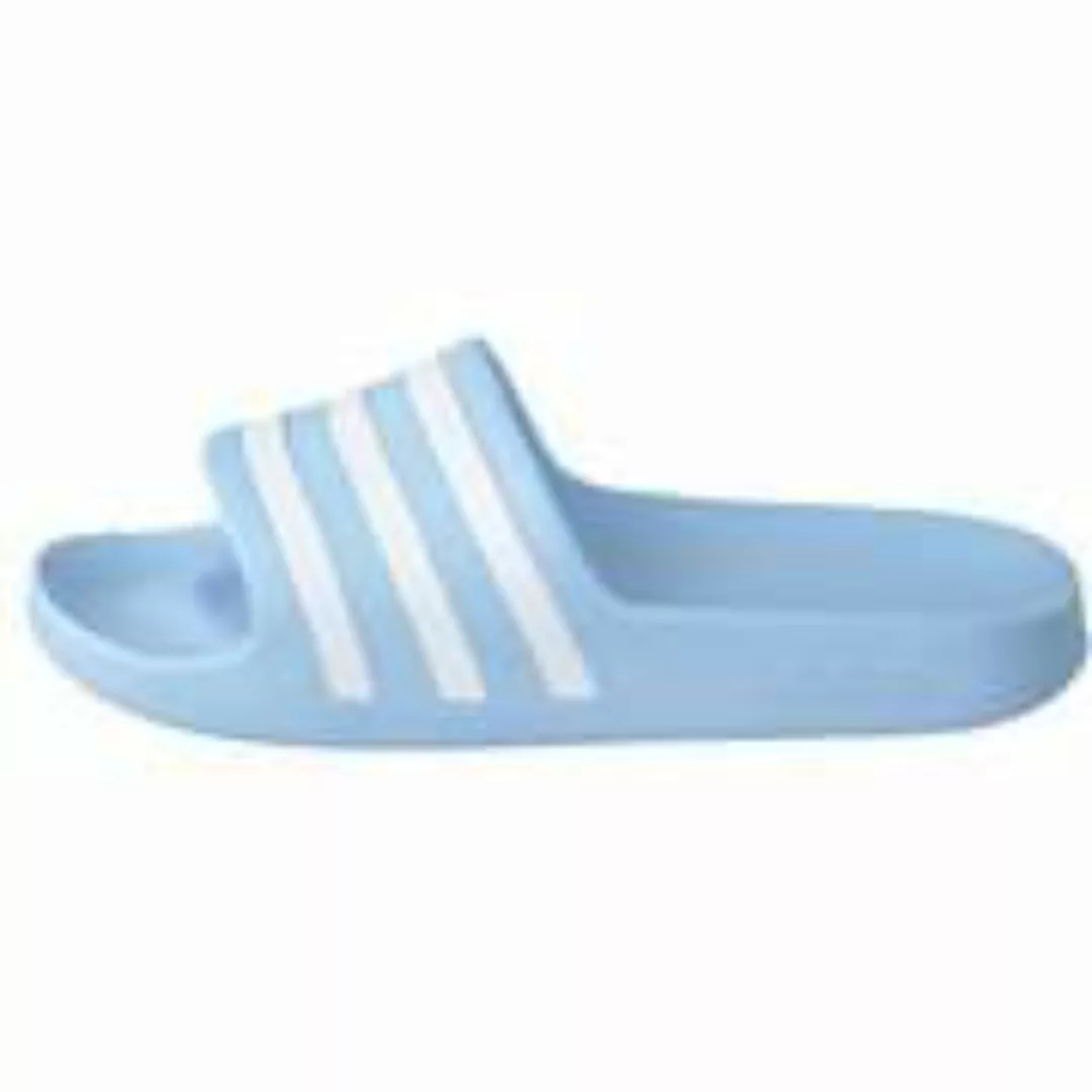 adidas Sportswear Badesandale "AQUA ADILETTE" günstig online kaufen