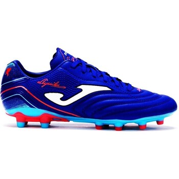 Joma  Fussballschuhe Aguila 2504 Royal Fg günstig online kaufen