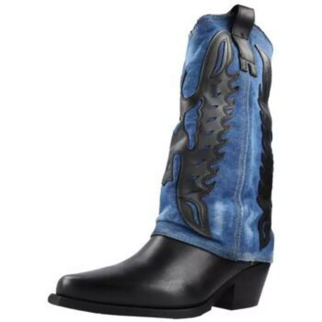 Metisse  Stiefel DX679 günstig online kaufen