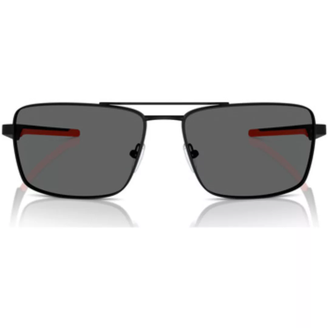 Ray-ban  Sonnenbrillen Sonnenbrille  Scuderia Ferrari FZ5001 101/87 günstig online kaufen