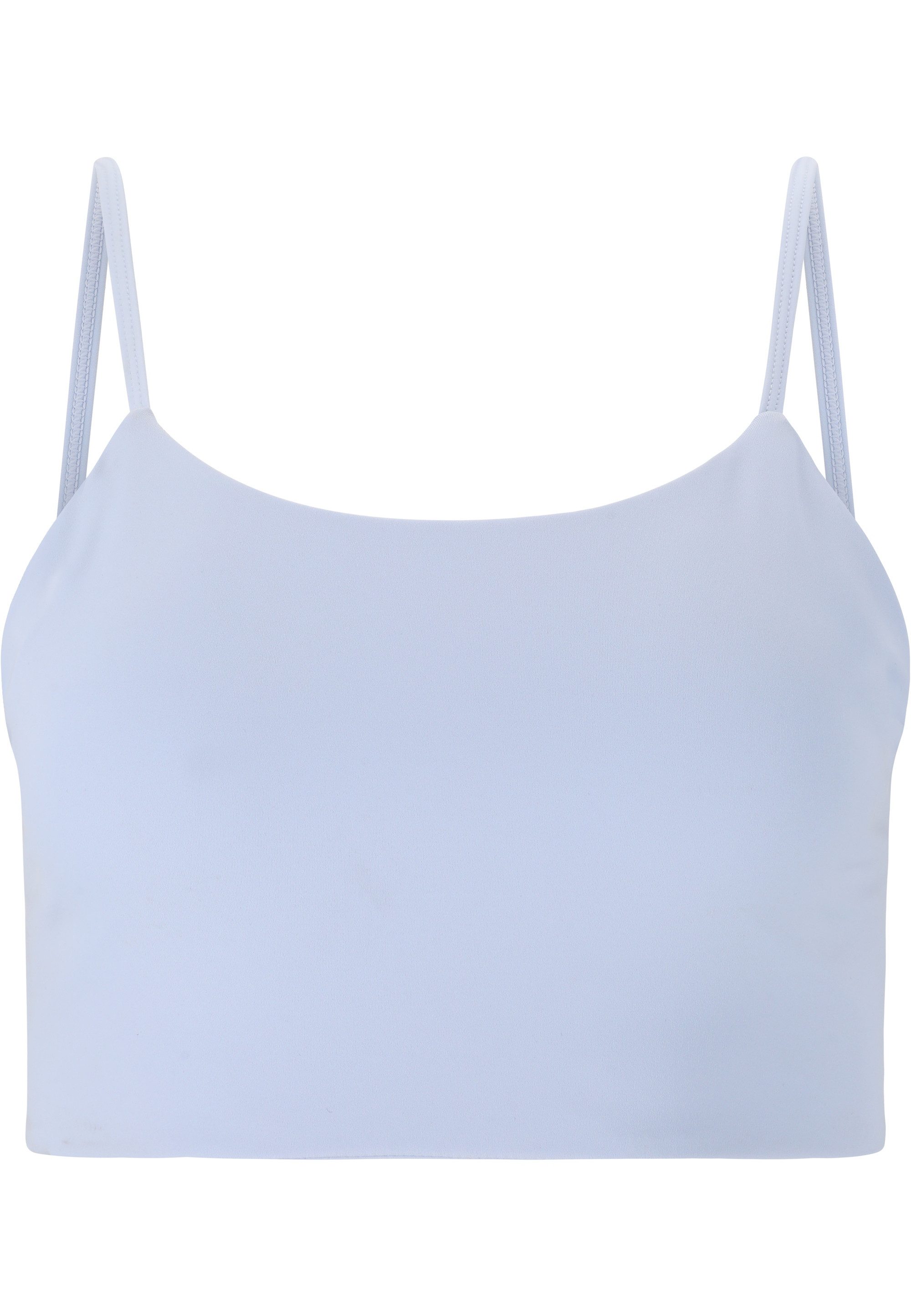 ATHLECIA Sport-BH "Bloom", mit mittlerem Support günstig online kaufen