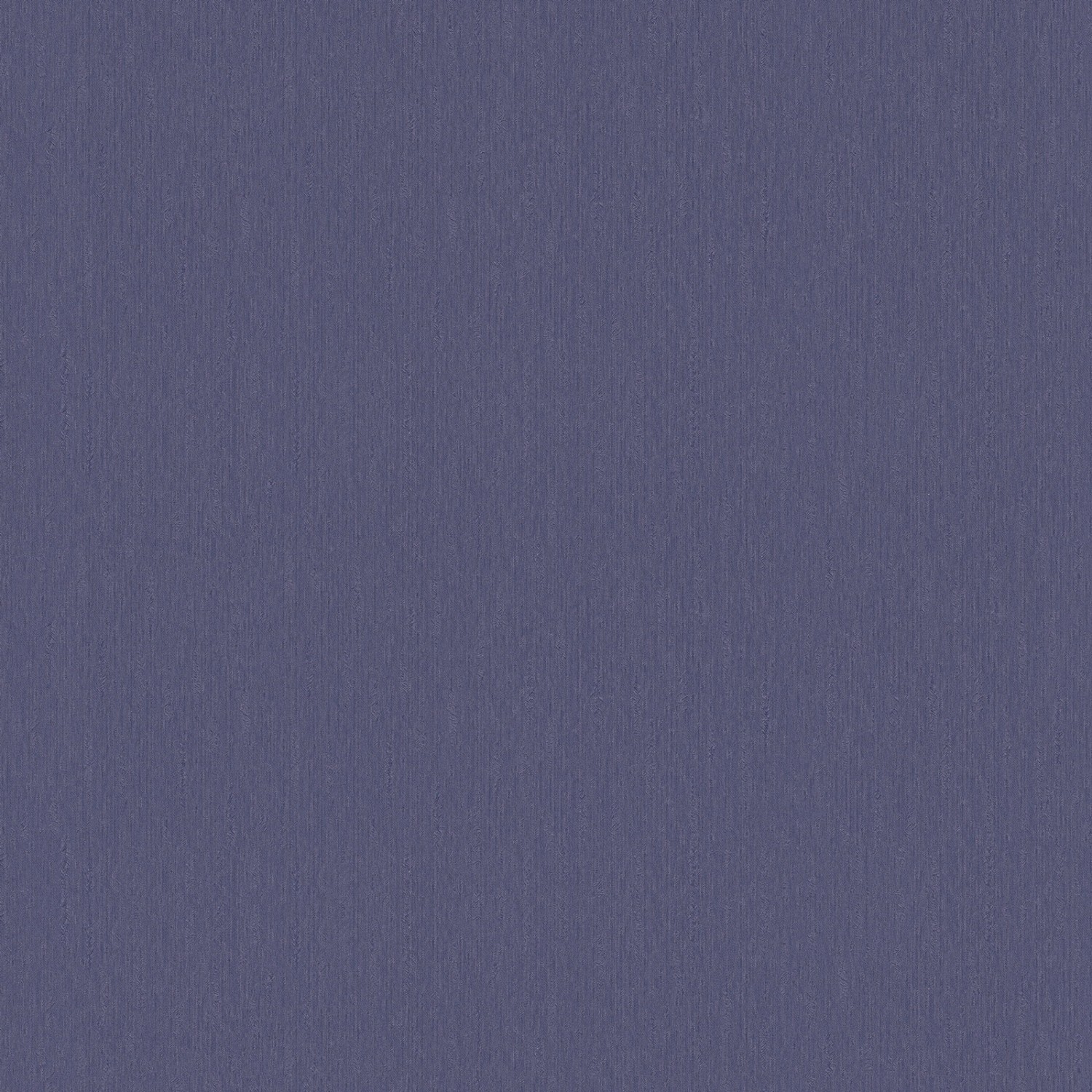Bricoflor Einfarbige Tapete in Blau Violett Uni Vliestapete in Dunkelblau L günstig online kaufen