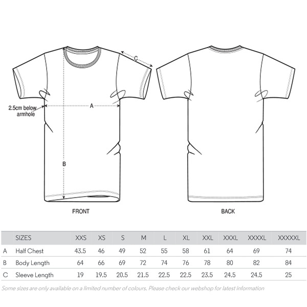 T-shirt, "Dosenfisch", Männershirt, Siebdruck, Fischmotiv günstig online kaufen