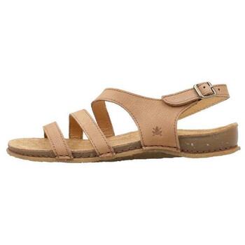 El Naturalista  Sandalen N5811 günstig online kaufen