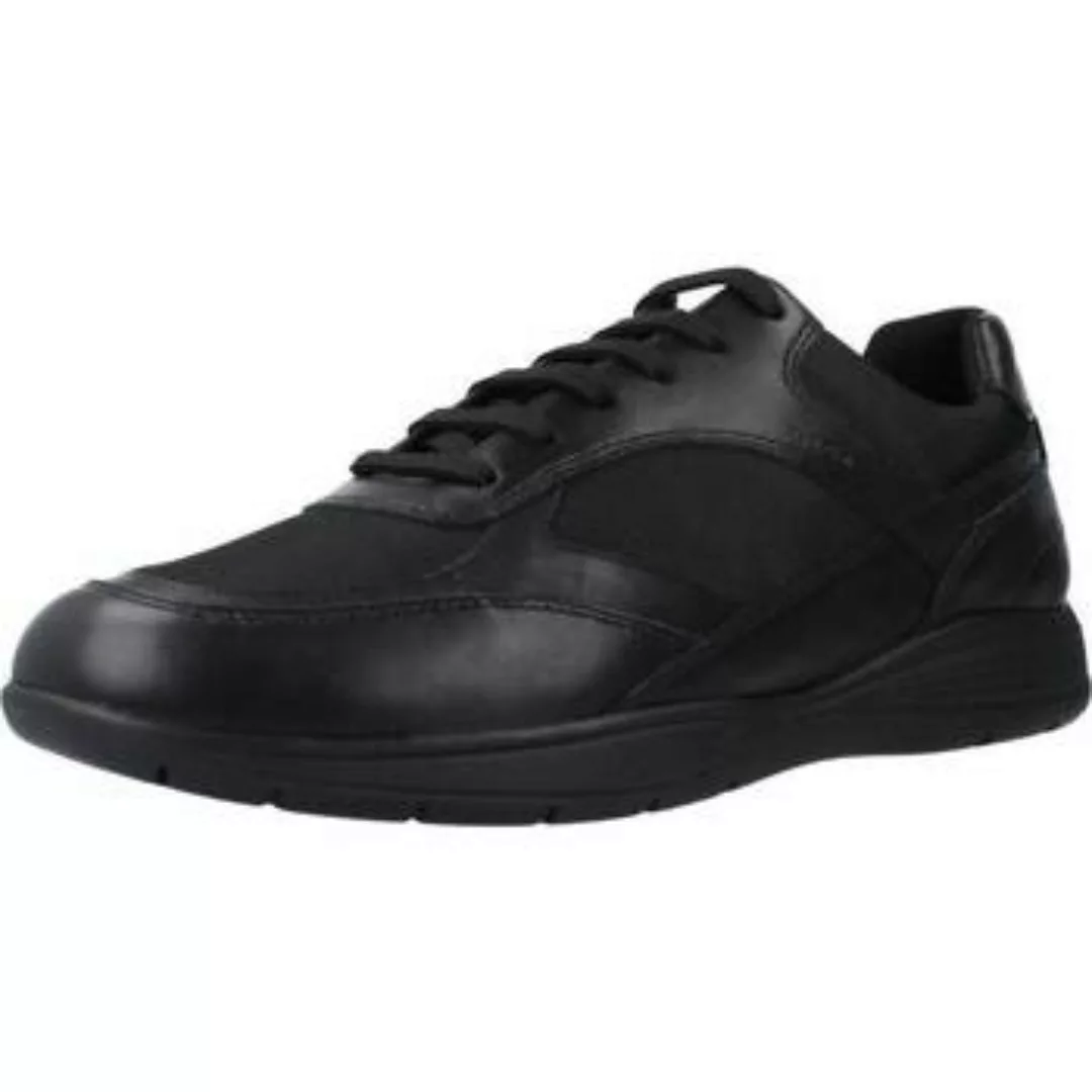 Geox  Sneaker U SPHERICA EC2 A günstig online kaufen