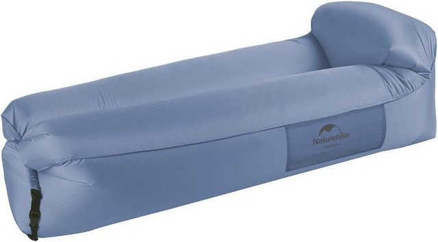 Gontence Luftsessel Air Lounger, (Portable Paket), Wasserdichtes Luft Sofa günstig online kaufen
