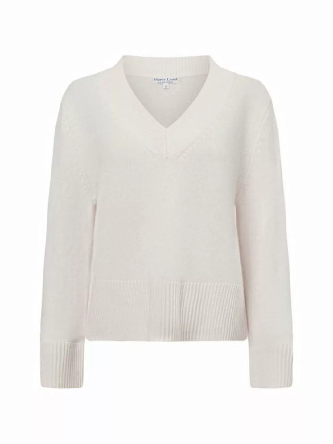 Marie Lund Strickpullover günstig online kaufen