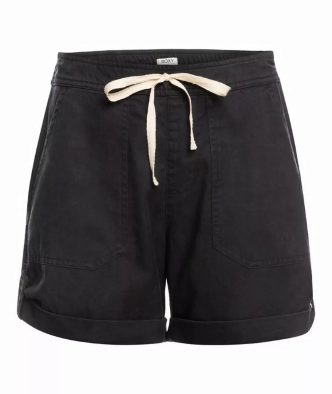 Roxy Shorts Roxy W Sweetest Life Damen Shorts günstig online kaufen