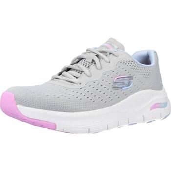 Skechers  Sneaker ARCH FIT-INFINITY COOL günstig online kaufen