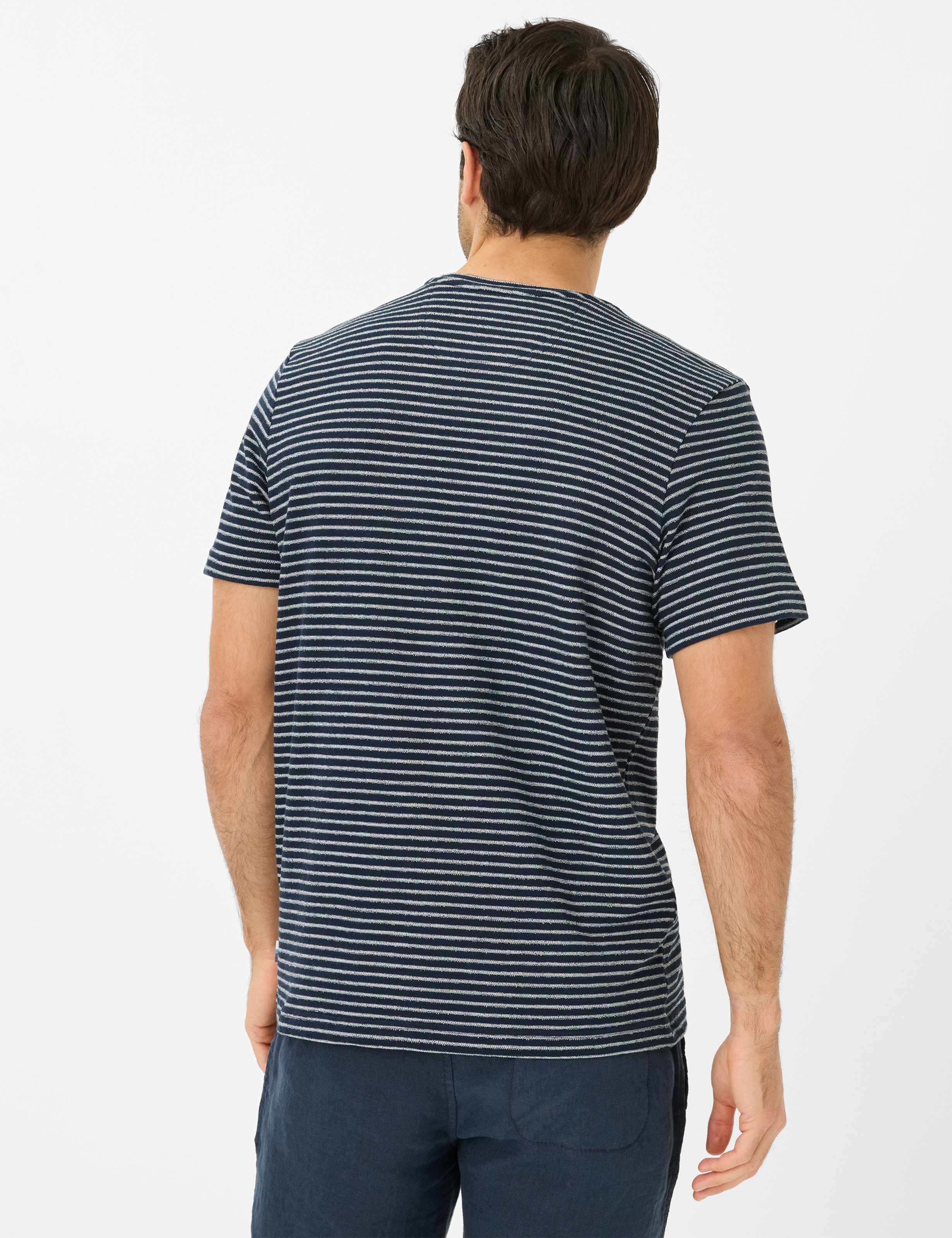 Brax T-Shirt "Style T-Shirt" günstig online kaufen