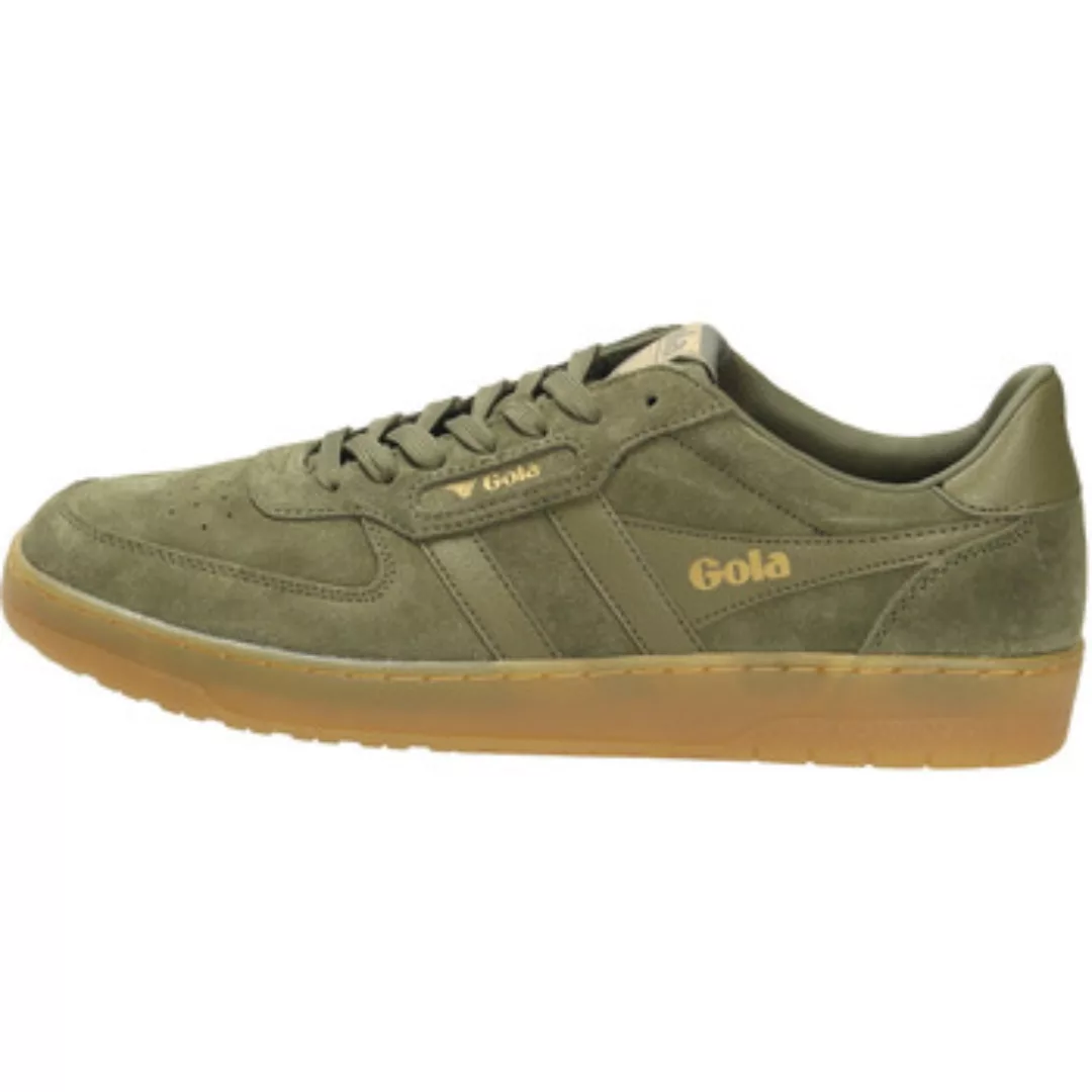 Gola  Sneaker Hawk CMB571LN günstig online kaufen