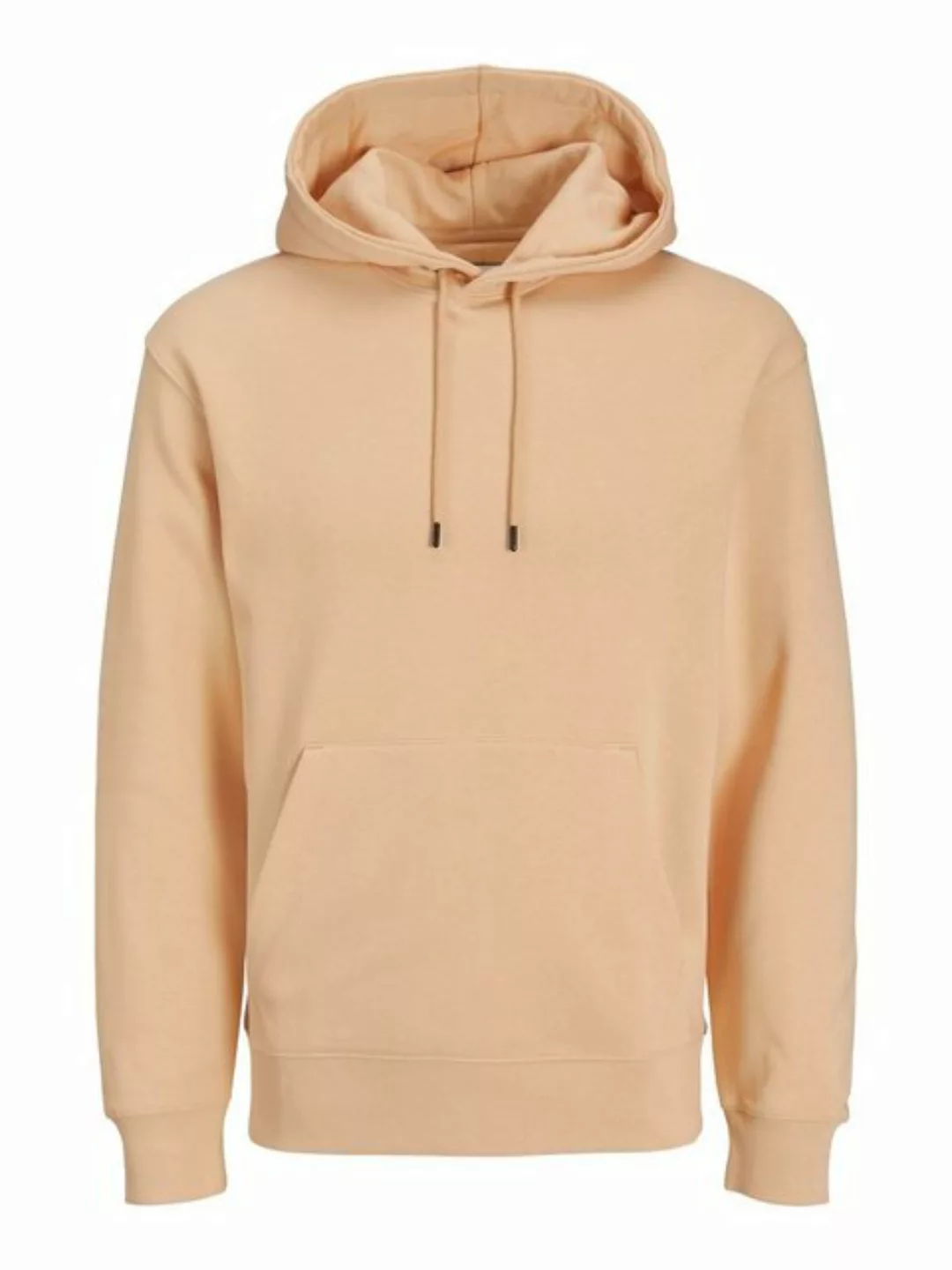 Jack & Jones Hoodie JJESTAR BASIC SWEAT HOOD NOOS günstig online kaufen