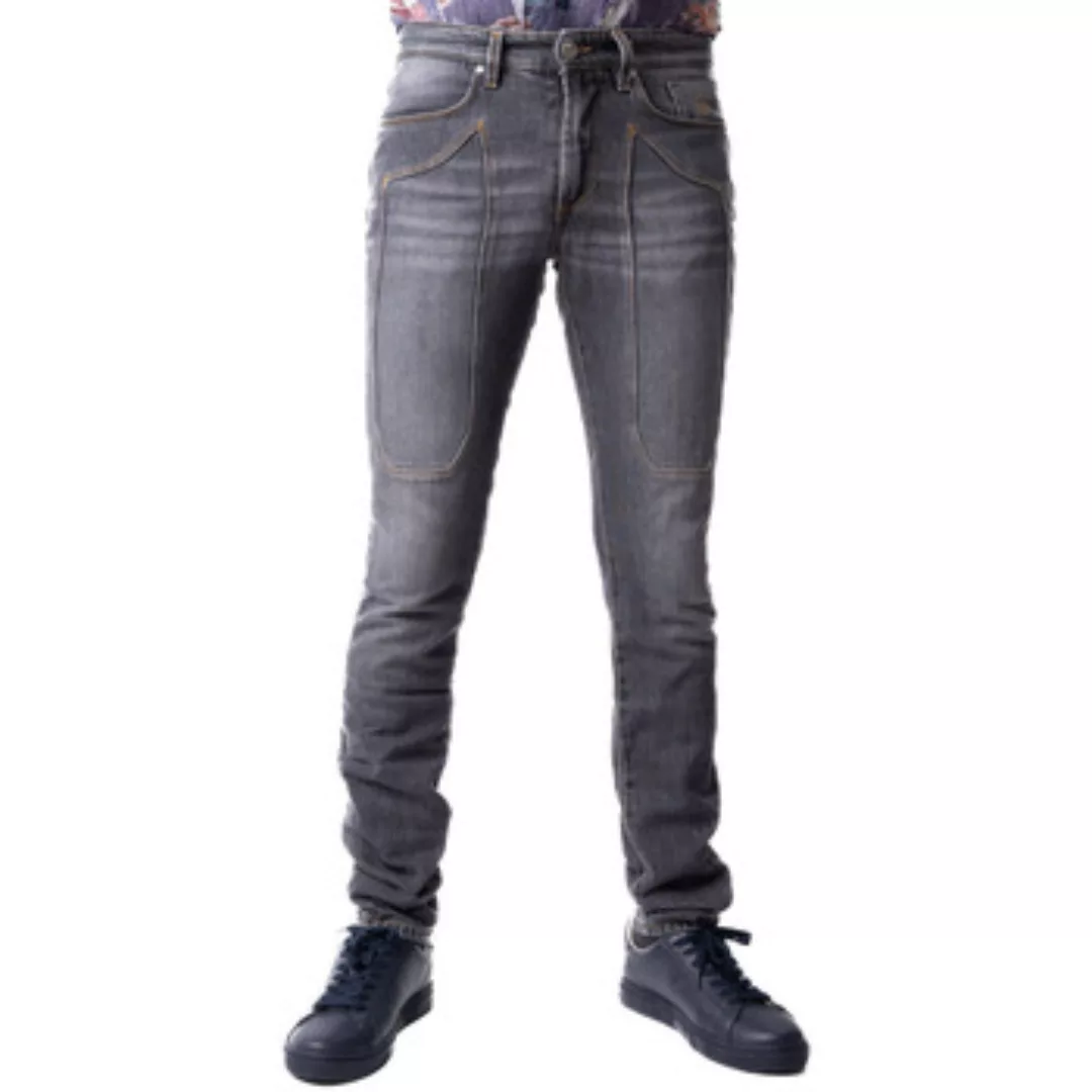 Jeckerson  Jeans UPA077BO869 günstig online kaufen