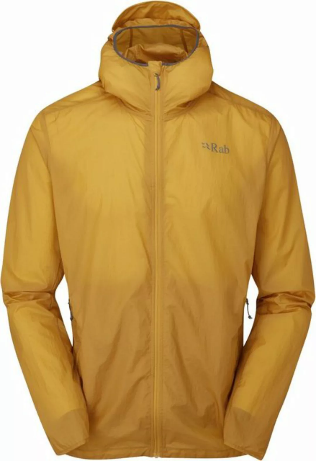 Rab Softshelljacke Vital Hoody günstig online kaufen