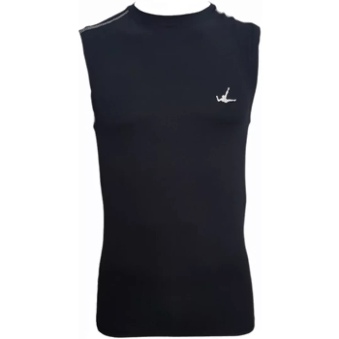 Legea  Tank Top LFM01 günstig online kaufen