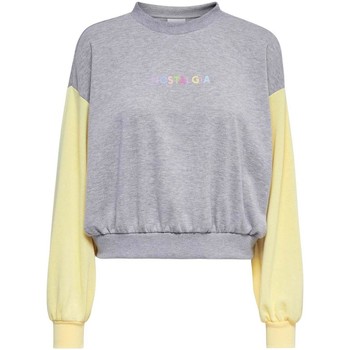 Only  Sweatshirt - günstig online kaufen