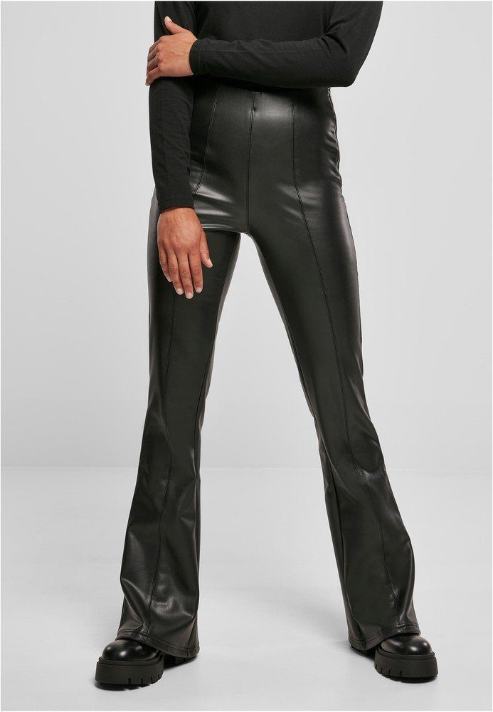 URBAN CLASSICS Lederhose günstig online kaufen