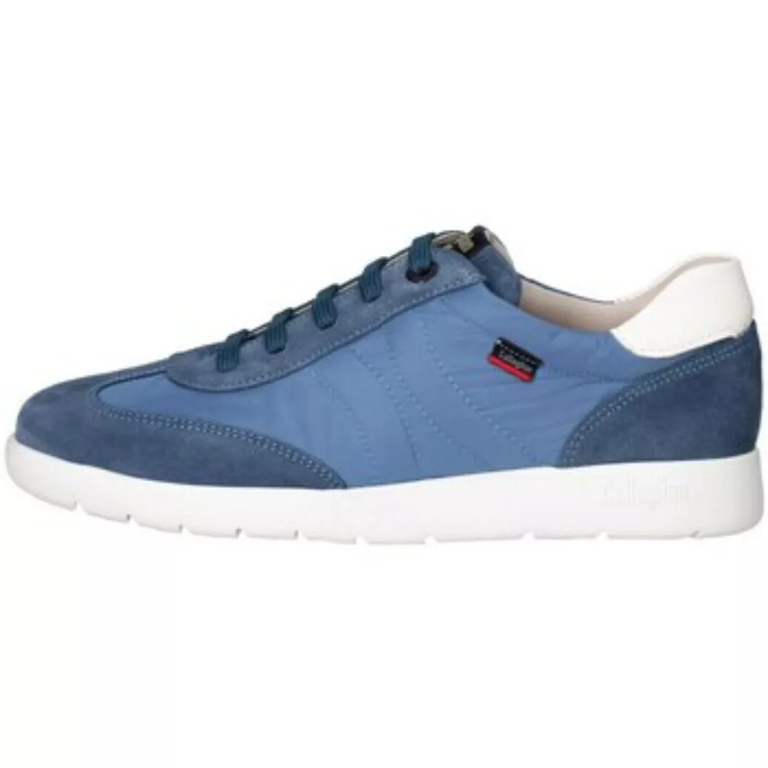 CallagHan  Sneaker 43720 Turnschuhe Mann günstig online kaufen