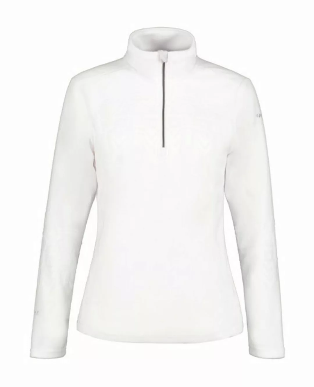 Icepeak Rollkragenpullover ICEPEAK FABIUS günstig online kaufen