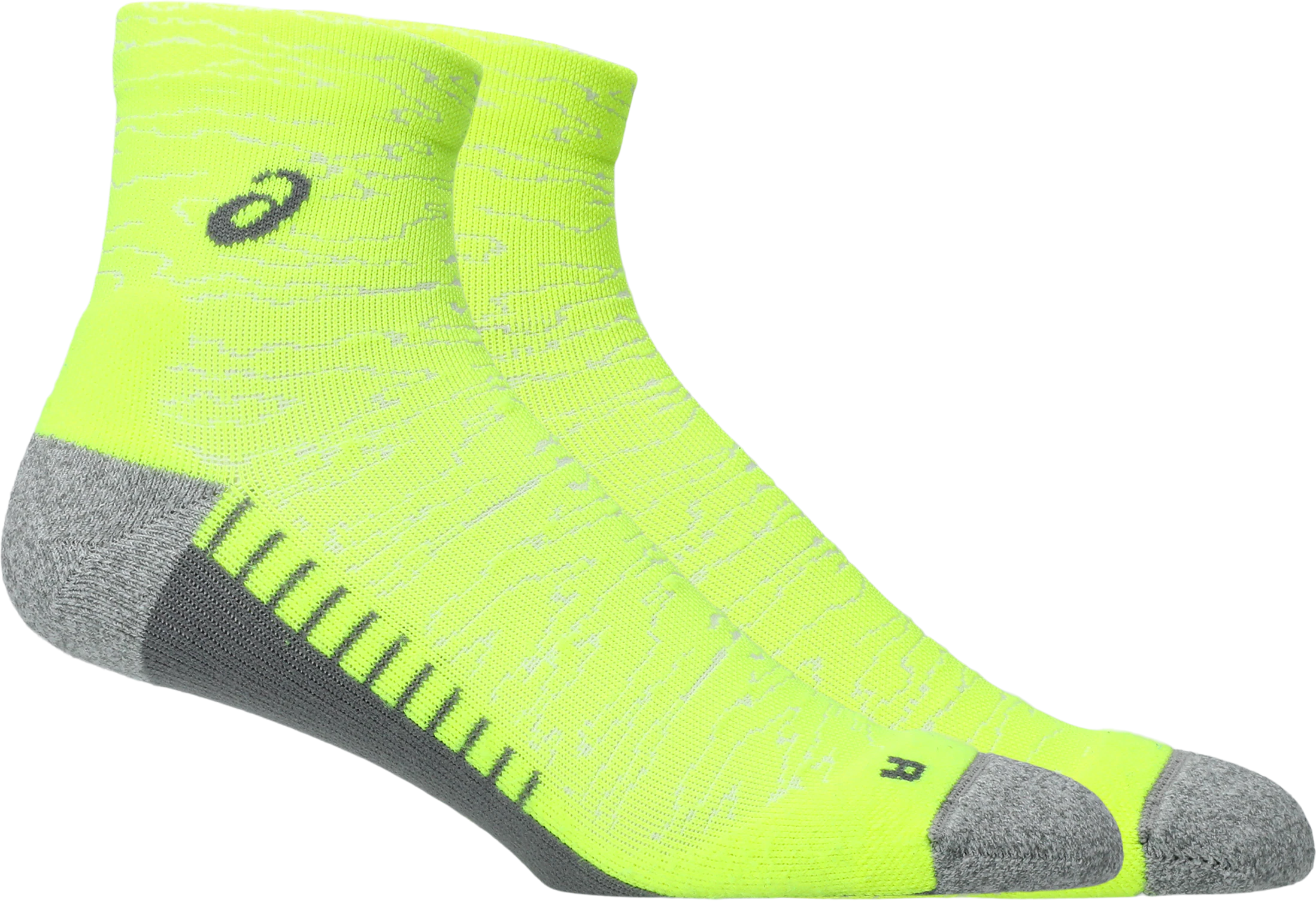 Asics Sportsocken günstig online kaufen