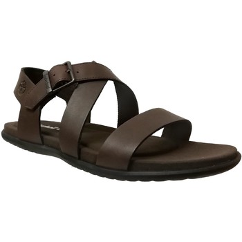 Timberland  Sandalen Kesler cove backstrap günstig online kaufen