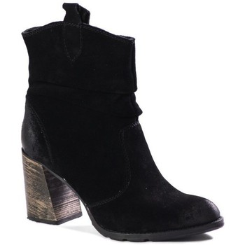 Venezia  Stiefeletten 0615909S günstig online kaufen