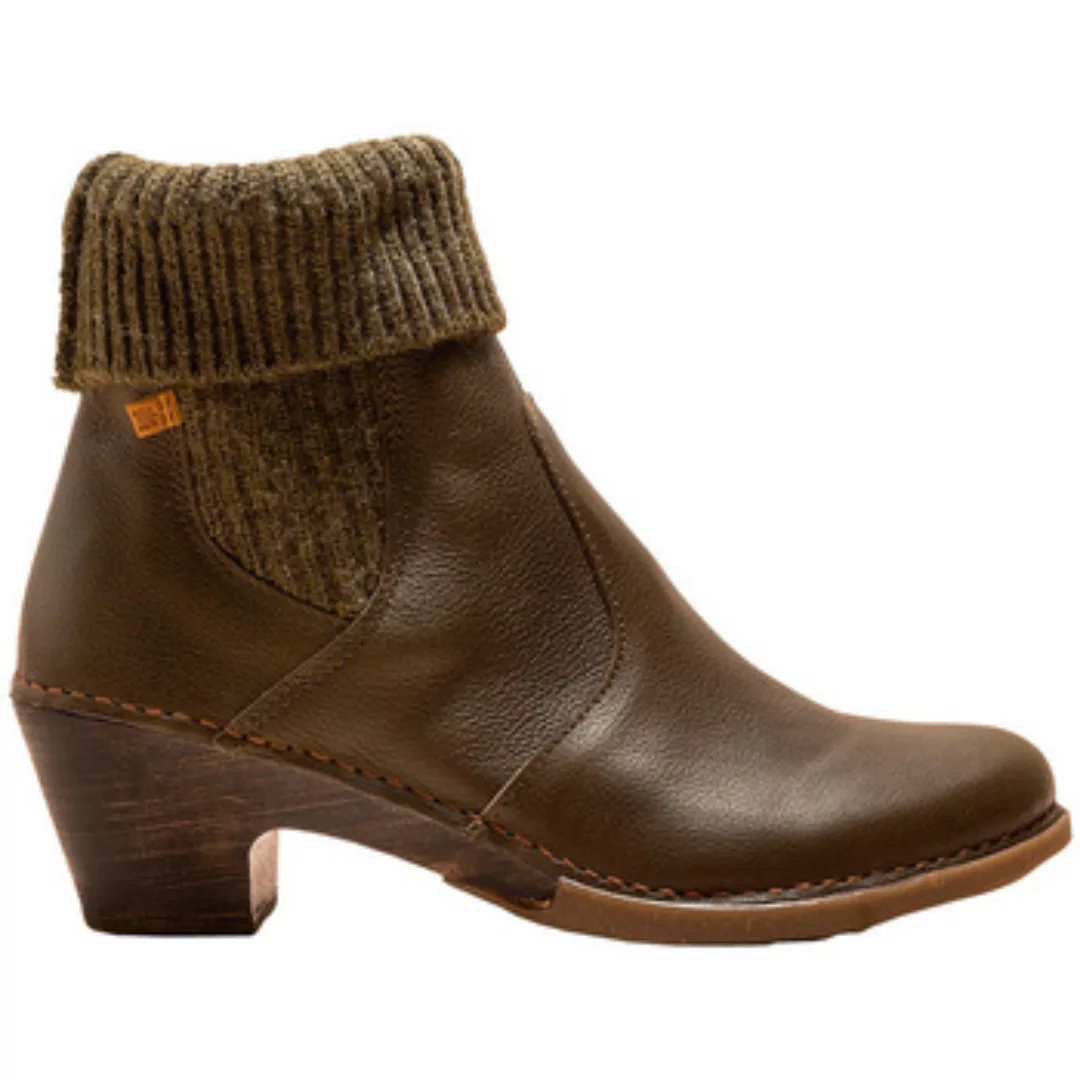 El Naturalista  Stiefeletten 2549811FE005 günstig online kaufen