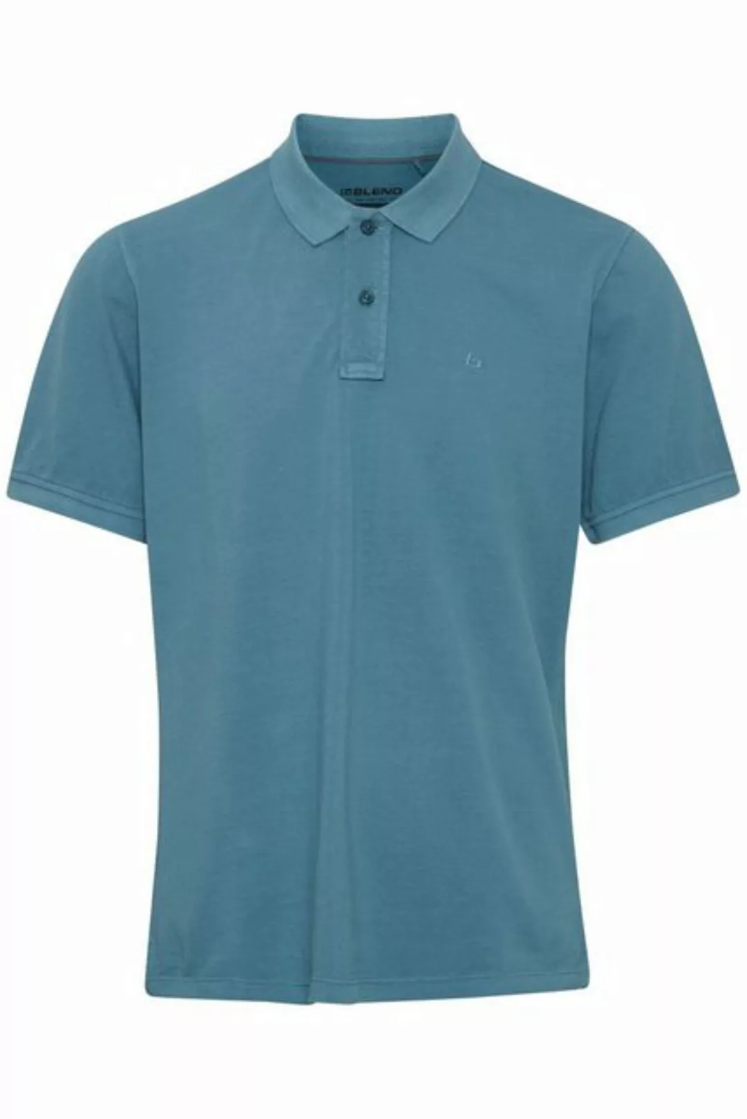 Blend Poloshirt BLEND BHEdington günstig online kaufen