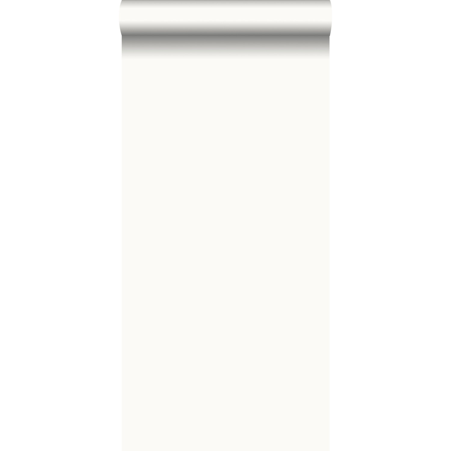 Wallpro Makulaturtapete 90 Gramm Glatt Weiß 0,53 x 25 m PRO701 günstig online kaufen