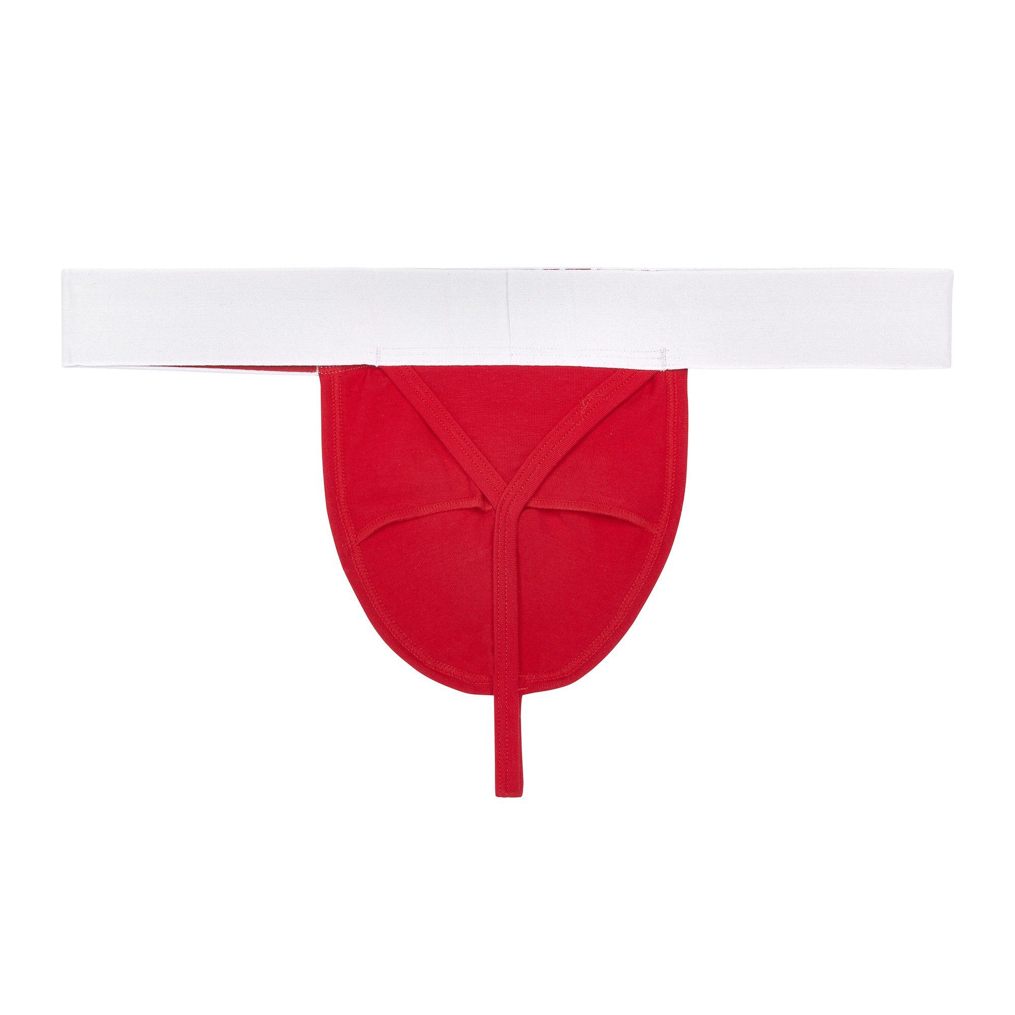 WOH G-String Sexy Fun tanga unterhose günstig online kaufen
