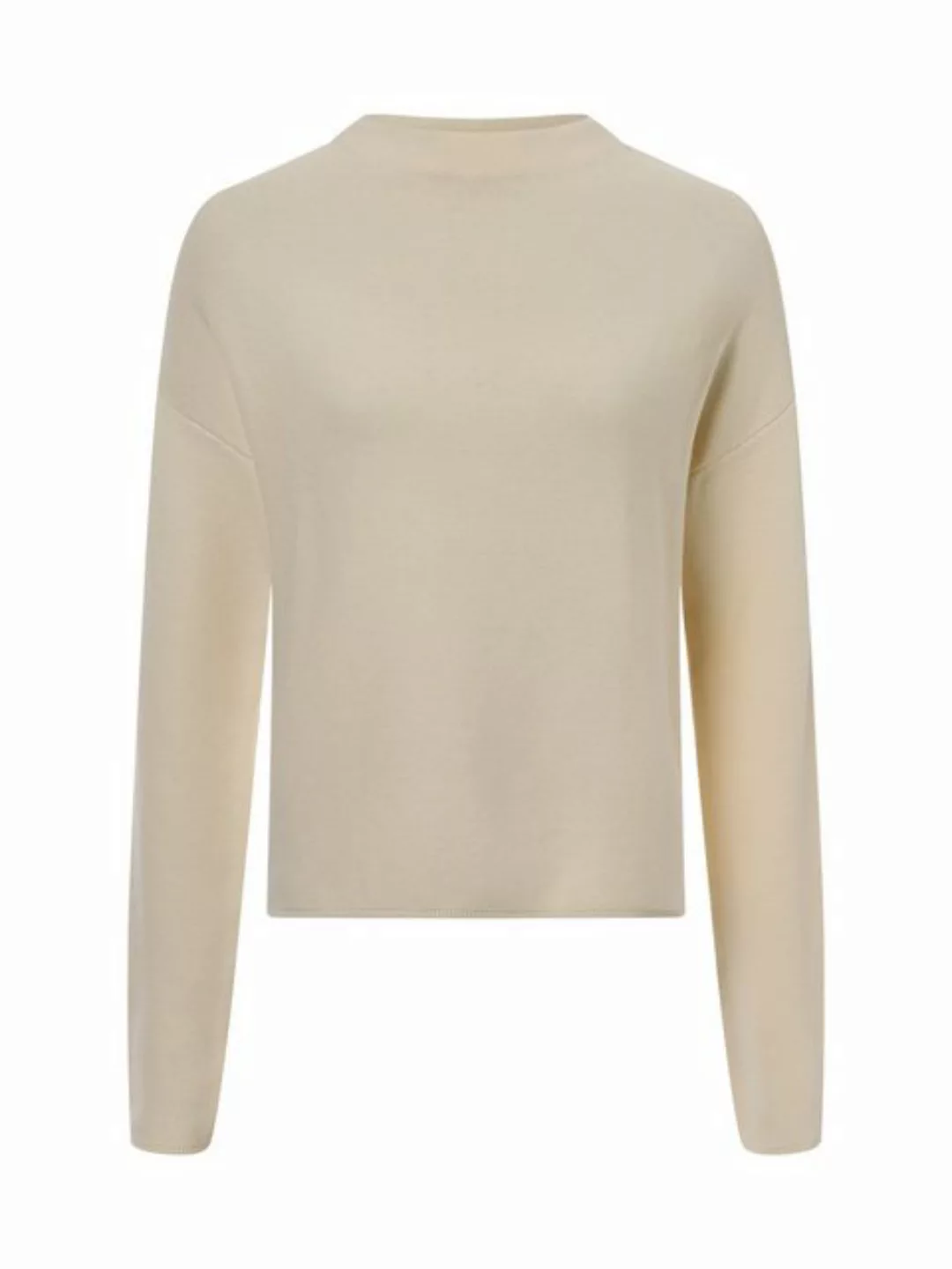 Armedangels Strickpullover MERINAA LINKS LINKS Damen günstig online kaufen