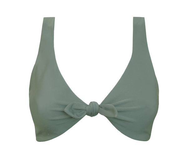 Bikini Top Line günstig online kaufen