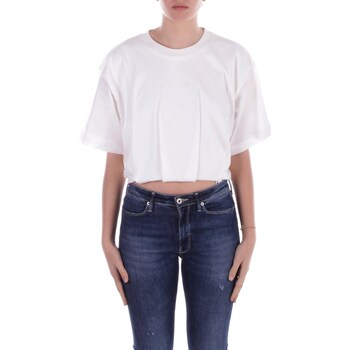 Pinko  T-Shirt 104257A2F8 günstig online kaufen