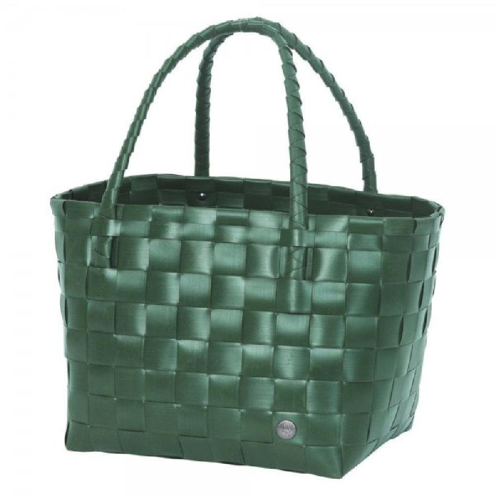 Handed By Einkaufsshopper Paris Shopper S günstig online kaufen
