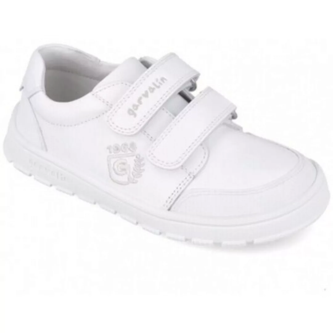 Garvalin  Sneaker SNEAKERS  252510 günstig online kaufen
