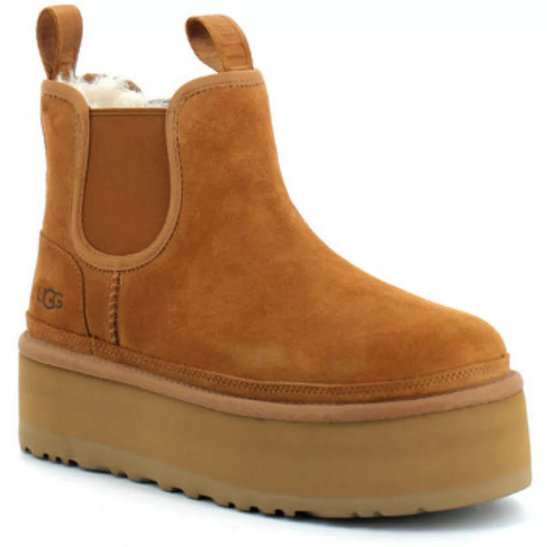 UGG  Damenstiefel - günstig online kaufen