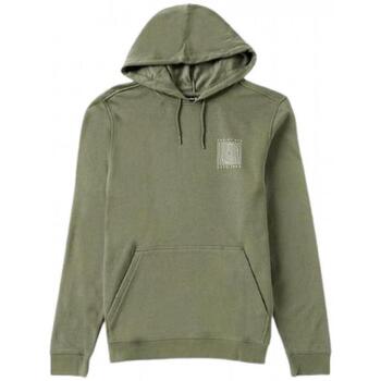 Hurley  Sweatshirt mft0012340 günstig online kaufen