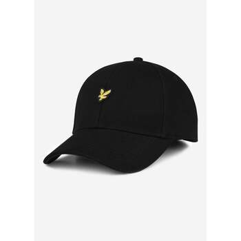 Lyle & Scott  Schirmmütze - günstig online kaufen