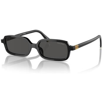 Miu Miu  Sonnenbrillen 0MU 11ZS 16K5S0 günstig online kaufen