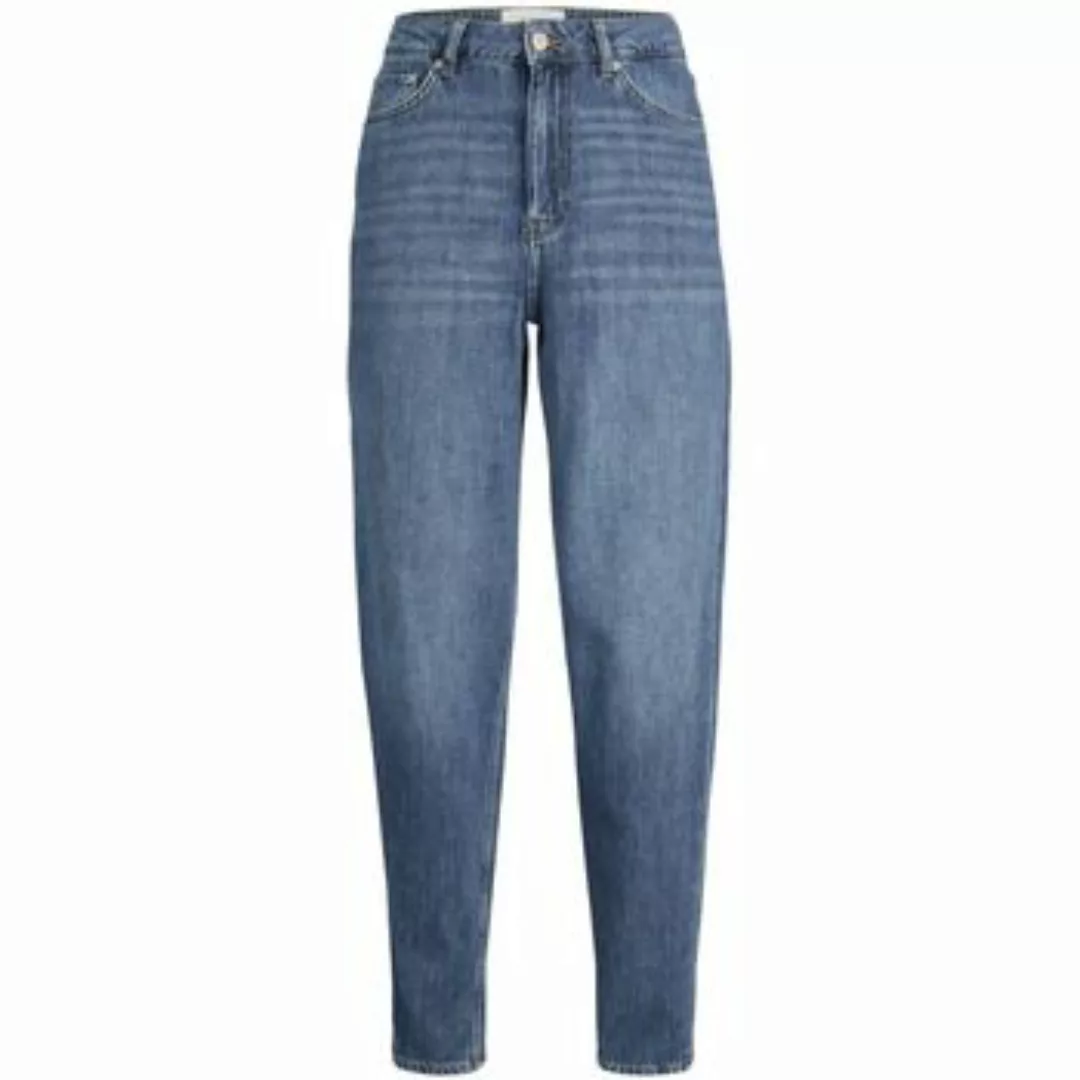 Jjxx  Jeans 12217335 LISBON-DARK BLUE günstig online kaufen