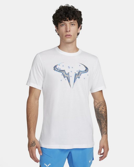 Nike Kurzarmshirt RN M NKCT DF TEE SP24 günstig online kaufen