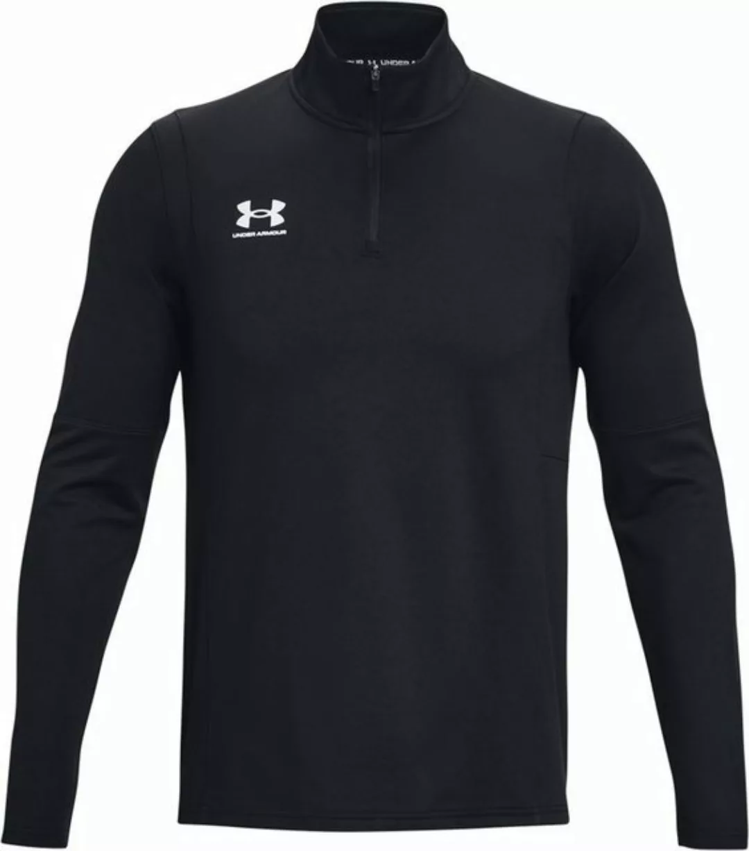 Under Armour® Longsleeve UA M'S Ch. Midlayer günstig online kaufen