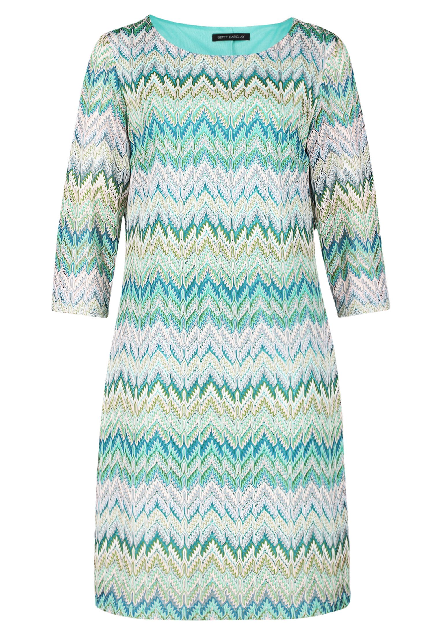 Betty Barclay Etuikleid Betty Barclay Damen günstig online kaufen