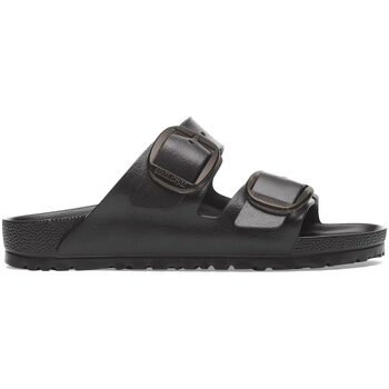 BIRKENSTOCK  Sandalen BK-ARIevaBB-blk- günstig online kaufen