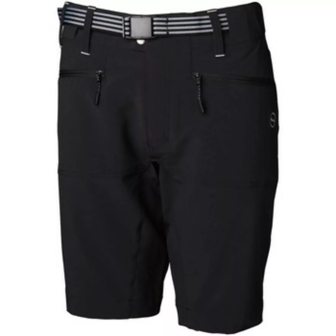 High Colorado  Shorts Sport MONTE-L Da. Trekkingshorts 1307730 9500 günstig online kaufen