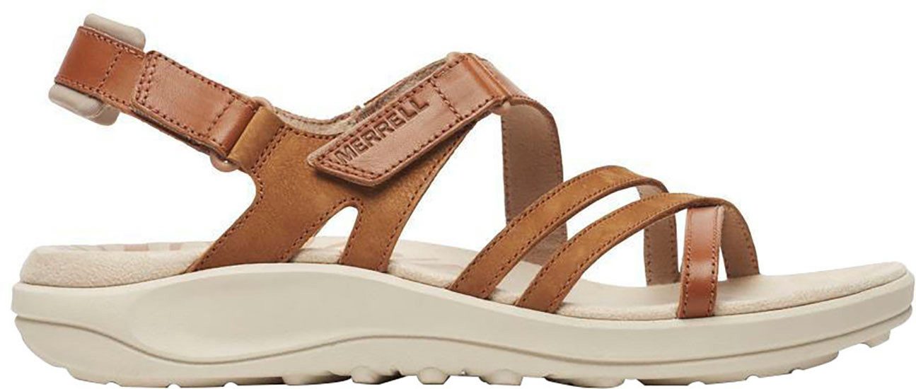Merrell HARBOR BACKSTRAP Sandale günstig online kaufen