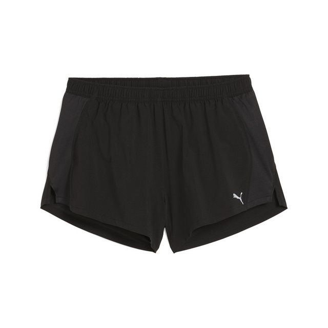 PUMA Laufshorts "VELOCITY 3" Laufshorts Damen" günstig online kaufen